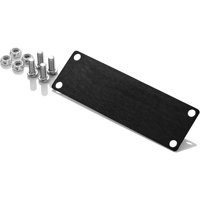 

Inovativ Filler Plate