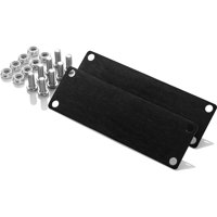 

Inovativ Filler Plates, 2 Pieces
