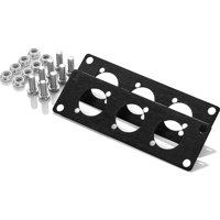 

Inovativ Neutrik Plates, 2 Pieces