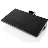 

Inovativ Case Platform, Includes V-Drop and 2 Convi Clamps