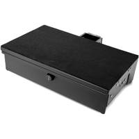 

Inovativ Bottom Drawer