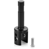 

Inovativ AXIS Crossbar Baby Pin Plug