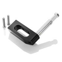 

Inovativ Dual Bar Baby Pin Bracket with Pin