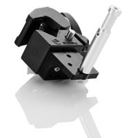 

Inovativ Off-Set Baby Pin Mount, Includes Convi Clamp and Baby Pin