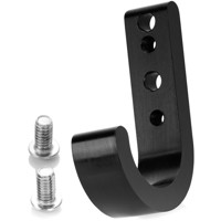 

Inovativ AXIS Small Hook