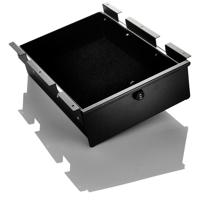 

Inovativ Large Bottom Drawer Assembly for Ranger / Echo Carts - 36/48 Only/Voyager