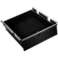 

Inovativ XL Bottom Drawer for Echo/Ranger 48 Carts