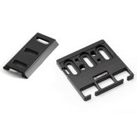 

Inovativ DigiCamera Plate with Arca Swiss Style Quick Release Plate