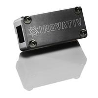 

Inovativ INOVATIV Channel Block for Echo/Ranger Carts