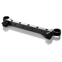 

Inovativ Accessory Cross Bar for Ranger 36/48 Carts, Long