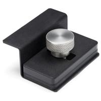 

Inovativ DigiClamps Universal Accessory Clamps