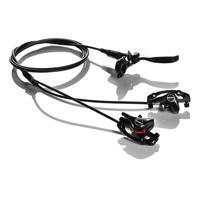 

Inovativ Dual Disc Hydraulic Brakes for Ranger/Echo 48