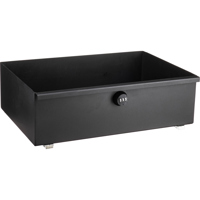 

Inovativ Combo Locking Bottom Drawer for Deploy Gen IV Carts