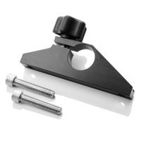 

Inovativ Center Mast Bracket for Deploy Gen IV Carts