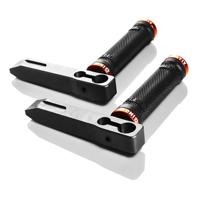 

Inovativ Dolly Handles for Ranger Carts, 2 Pack