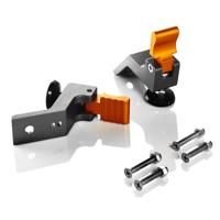 

Inovativ Foot Brake System for Echo / Ranger, Set of 2