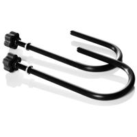 

Inovativ 3" Cable Hooks, Set of 2