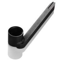

Inovativ Long Bottom Receiver for Echo and Ranger Carts