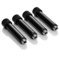 

Inovativ DigiLegs for DigiPlate Pro & DigiPlate Lite, 4-Pack