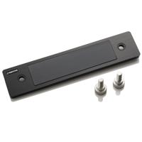 

Inovativ DigiBar Apple iMac and Monitor Display Bracket for DigiPlate Pro