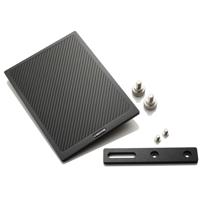 

Inovativ DigiMouse Pad for DigiPlate Pro and DigiPlate Lite
