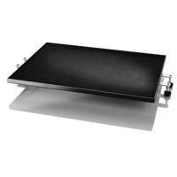 

Inovativ INOVATIV Middle Shelf for Ranger 36 / Echo 36