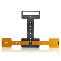 

Inovativ DigiPlate Lite for Lightstand, Clamp, & Tripod