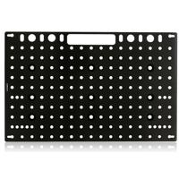 

Inovativ DigiPlate Pro for Lightstand, Clamp and Tripod