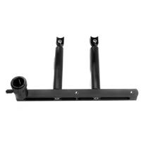 

Inovativ Jackal Camera Mount Kit for Jackal Rickshaw