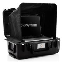

Inovativ 1535 Pro Ultra Kit with DigiShade Pro