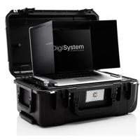 

Inovativ 1535 Pro Ultra Kit with DigiShade Universal for 15" Apple Laptop