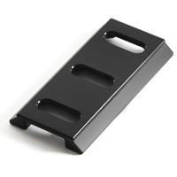 

Inovativ Arca Swiss Style Quick Release Plate for DigiCamera Plate