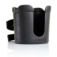 

Inovativ RoboCup Plus, Black