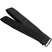 

Inovativ Cinch Strap for Ranger and Echo Carts