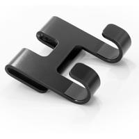 

Inovativ Stand Hanger for Ranger / Echo Carts