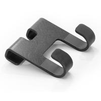

Inovativ Stand Hanger for Scout & Voyager Carts