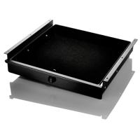 

Inovativ Top Drawer Assembly for Ranger, Echo, & Voyager Carts