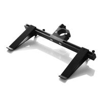 

Inovativ INOVATIV Tripod Holder Attachment (Needs INOVATIV 1.75" Mast)