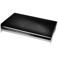 

Inovativ Top Shelf for Echo 36 - 36x24"