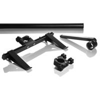 

Inovativ Tripod System for the Ranger/Echo Carts 36/48