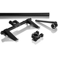 

Inovativ Tripod System For Ranger/Echo 30