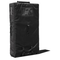 

Inovativ Travel Case for Voyager 36 EVO & NXT Equipment Carts
