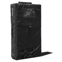 

Inovativ Travel Case for Voyager 42 EVO & NXT Equipment Carts