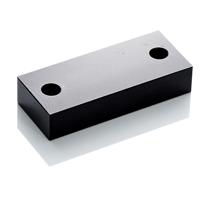 

Inovativ System Spacer Plate for Apollo & Voyager Carts