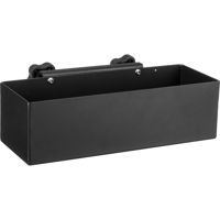 

Inovativ Small Trough for Voyager Carts