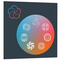 

iZotope Izotope Music Prod Ste 3 Upg Pt 1