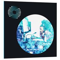 

iZotope Izotope Ozone 9 Advanced