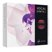 

iZotope Izotope Nice Bundle (Promo) Pt1