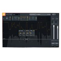 

iZotope Izotope Standard Bundle Promo Pt1
