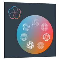 

iZotope Izotope MPS3 Cross TBC2 DLD